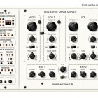 WOK Releases SAMse Synthesizer Plug-In For Windows