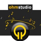 Ohm Force Unleashes Ohm Studio – Real-time Collaborative DAW