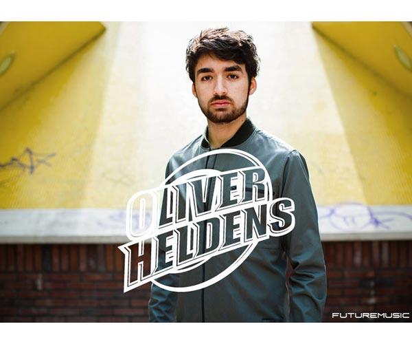 oliver-heldens