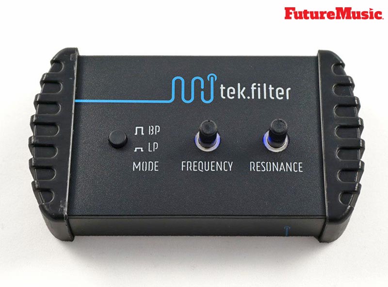 patchblocks-tek-filter FutureMusic