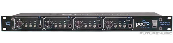 pau-audio-805-preamp