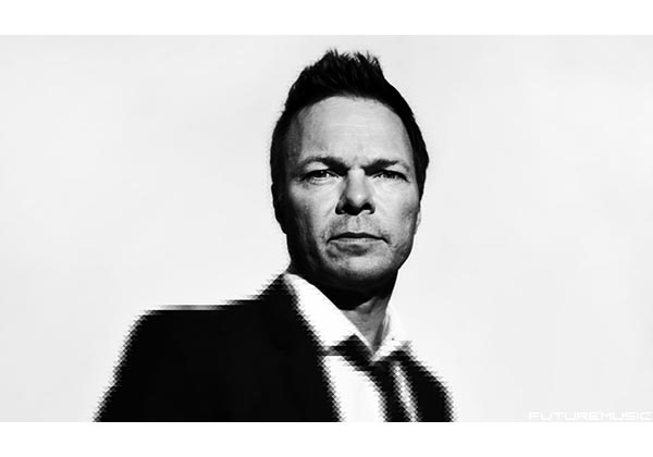 petetong-evolutionradio