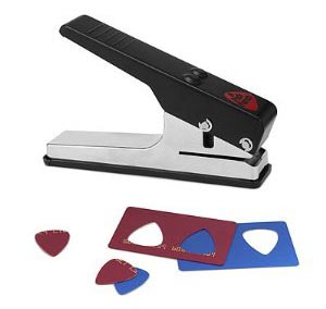Pick Punch