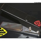 Pick Punch Makes A Great Stocking Stuffer