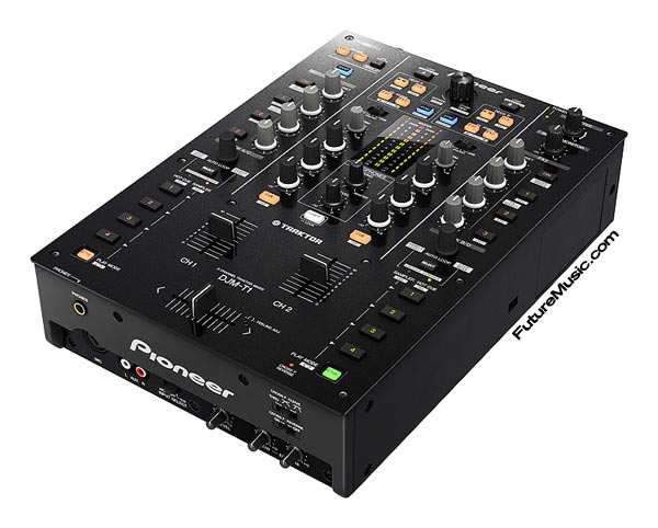 pioneer-djm-t1-mixer