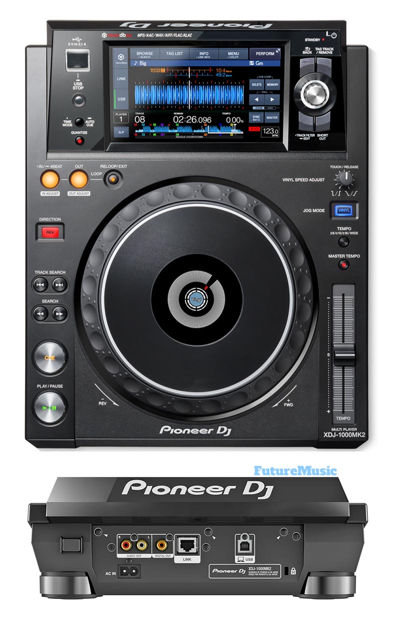 pioneer-xdj-1000mk2