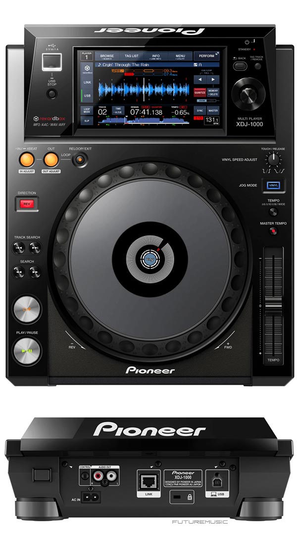 pioneer-xdj1000