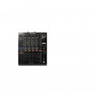 Pioneer’s New DJM-900 Digital DJ Mixer Targets DJ’s Life Savings