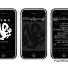 Richie Hawtin Debuts Plastikman SYNK Live Performance Companion App