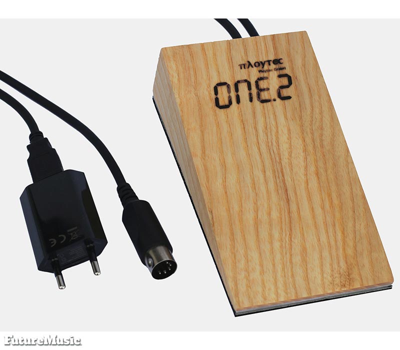 ploytec-one2-midi-pedal-FutureMusic