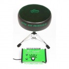 Porter & Davies Announce BC Gigster – Tactile Bass Drum Monitor