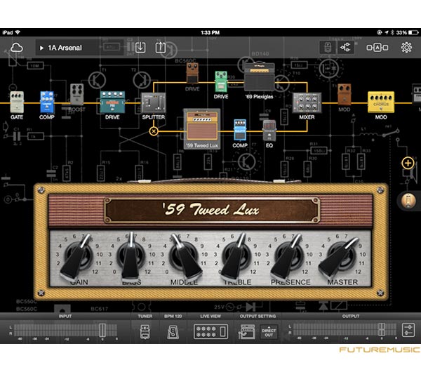 positive-grid-bias-fx-amps