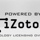 iZotope / Akai Partner To Provide Loop Slicing & Time Stretching Technology For New MPC Lineup