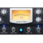 PreSonus Announces ADL 700 Channel Strip