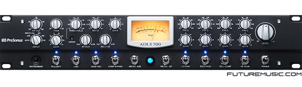 presonus-adl-700