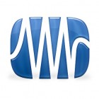 PreSonus Announces Formation Of Customer Satisfaction Group