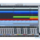 PreSonus Updates Studio One To Version 2.5