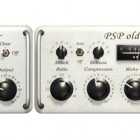 Professional Sound Products Releases PSP oldTimer Master Edition Compressor Plug-In