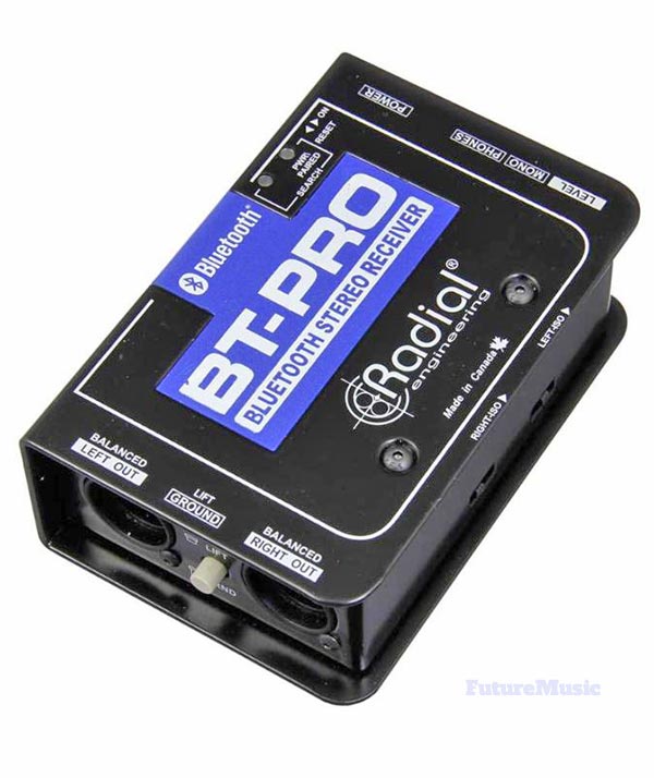 radial-bluetooth-bt-pro