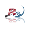 RapcoHorizon logo