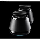 Razer Releases Ferox Multimedia Speakers