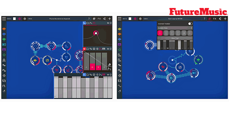 Reactable-Rotor-interface-FutureMusic