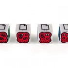 Reactable Debuts Limited-Edition Live! Series 4