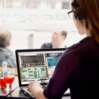 Propellerhead Updates Reason To Version 6.5 & Reason Essentials To 1.5