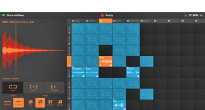 retronyms review retronyms hook app