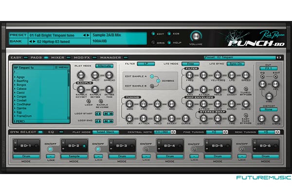 rob-papen-punch-bd plugin