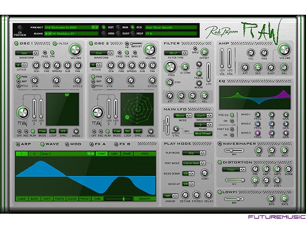rob-papen-raw-synthesizer