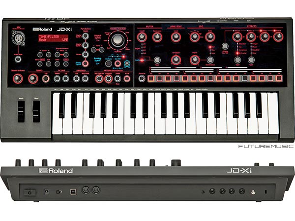 roland-jd-xi-synth