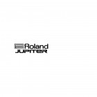 Roland Set To Release New Jupiter Keyboard At Messe