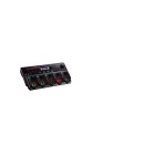 Roland Trots Out RC-505 Looper