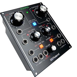 roland-scooper-module