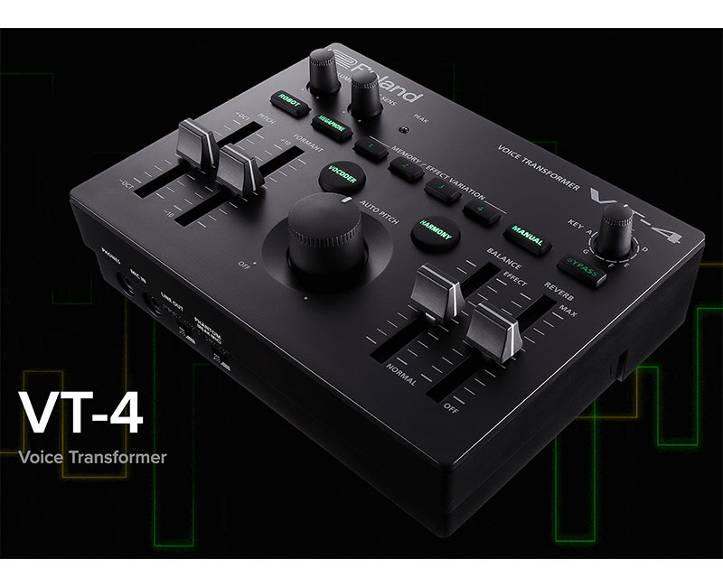 roland-vt4-voice-transformer futuremusic