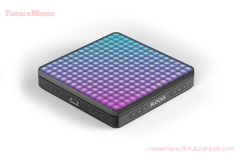 roli blocks futuremusic