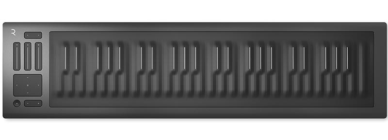 roli-seaboard-rise-49