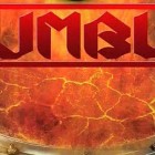 Sample Logic Releases Rumble – Marching Percussion Sample Set
