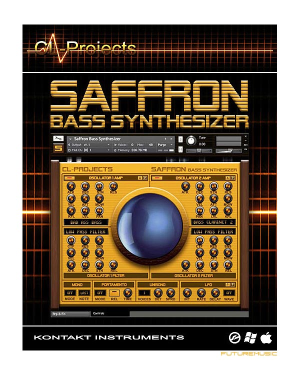 saffron-bass-synth