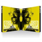 Sample Magic Unleashes DJ Chus & Stereo Productions – 10 Years of Iberican Grooves Sample Collection