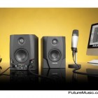 Samson Releases Entry-Level Studio GT Bundle
