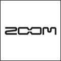 zoom Logo