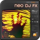 Review: SamplerBanks Neo DJ FX Sample Collection