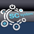 Stanton SC System Logo