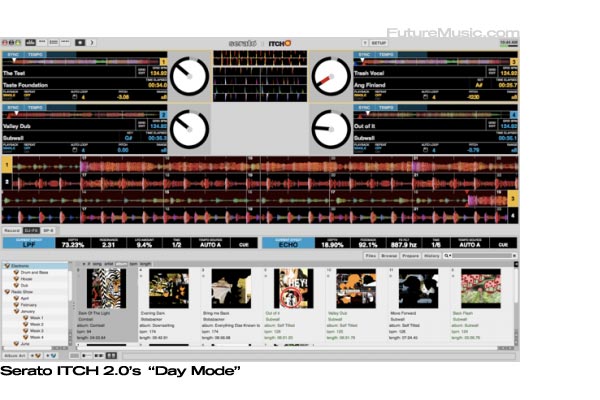 serato-itch2-daymode