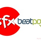 SFX Entertainment Buys Beatport