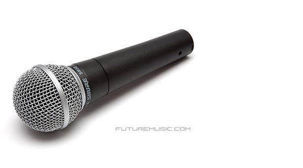 shure-sm58.jpg