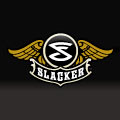 Slacker Radio Review
