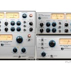 Softube Bundles Summit Audio Plug-Ins For Ultimate Channel Strip